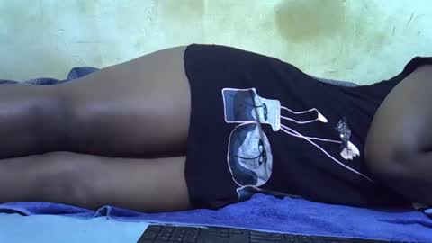 Snapshot of honey_sunshiny chatting on 03.17.26 honey_sunshiny online show from 03.17.26