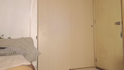 Honey-Sweett online show from 12.11.24