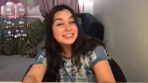 Tia online show from 11.04.25