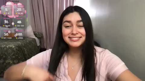 Tia online show from 01.06.26