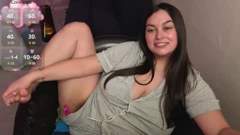 Tia online show from 02.03.26