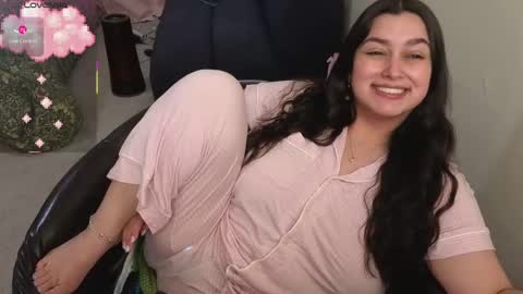 Tia online show from 04.19.26