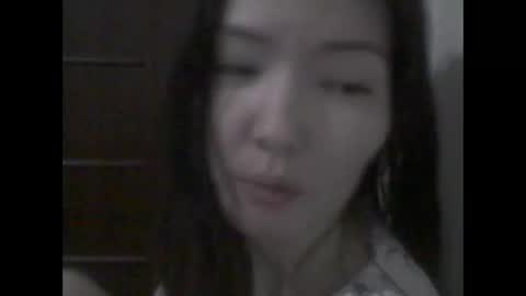 honey_yuzu online show from 09.13.25