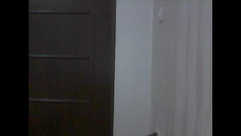 honey_yuzu online show from 09.19.25