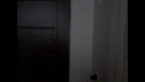 honey_yuzu online show from 09.21.25