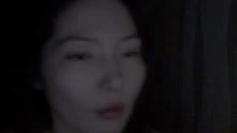 honey_yuzu online show from 10.02.25