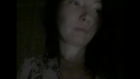 honey_yuzu online show from 10.10.25