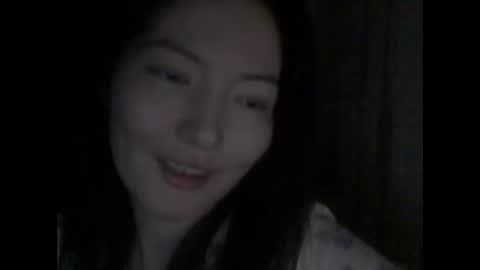 honey_yuzu online show from 10.19.25