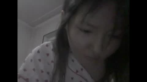 honey_yuzu online show from 12.04.25