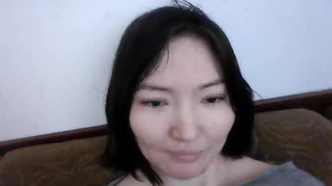 honey_yuzu online show from 05.30.26