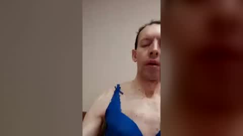 honeyanal online show from 06.27.26