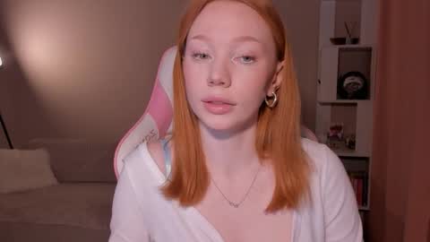 honeyautumn online show from 12.20.25