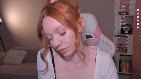 honeyautumn online show from 02.13.26