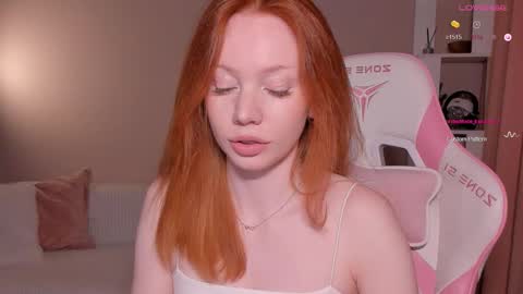 honeyautumn online show from 03.20.26