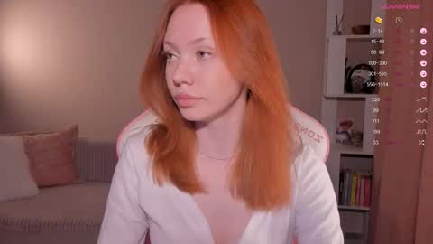 honeyautumn online show from 03.25.26