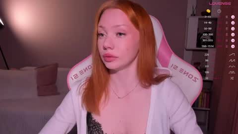 honeyautumn online show from 04.18.26