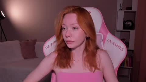 honeyautumn online show from 04.20.26