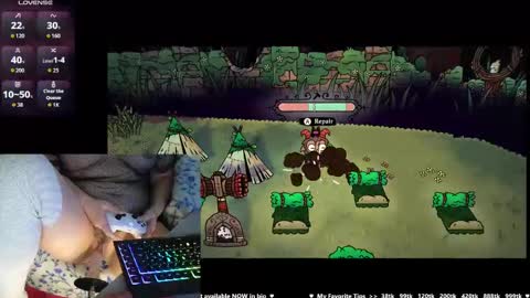 Snapshot of honeybabe_gfe chatting on 09.27.25 honeybabe_gfe online show from 09.27.25