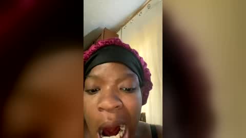 honeybaby44446 online show from 06.25.26