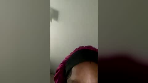 honeybaby44446 online show from 06.29.26