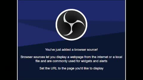 Honeybb online show from 02.18.26