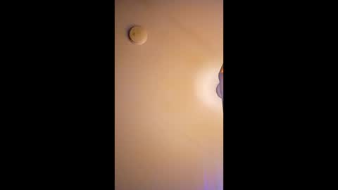 honeybear2026 online show from 12.17.25