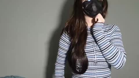 Jing  online show from 03.16.26