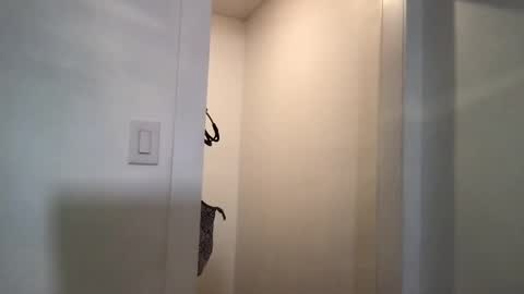 HoneyBeeXx69 online show from 03.05.25