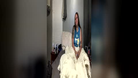 honeyboo27 online show from 06.14.26
