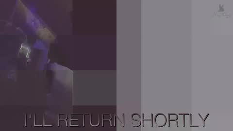 honeybuhnny online show from 03.05.26