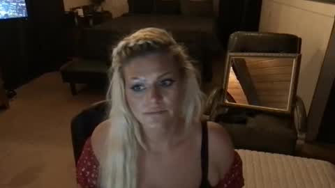 honeybuhnny online show from 03.27.26