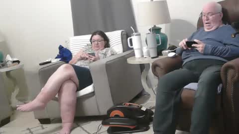 Snapshot of honeybuns344636 chatting on 03.06.25 Honey online show from 03.06.25