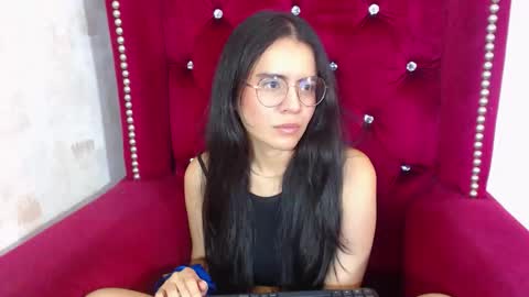 Emily online show from 12.05.25