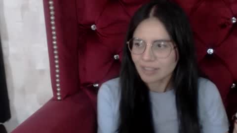 Emily online show from 12.14.25