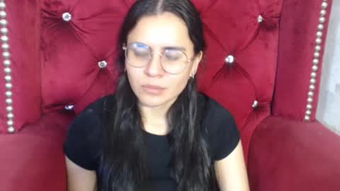 Emily online show from 12.17.25