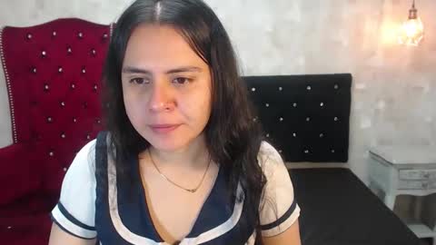 Emily online show from 04.24.26