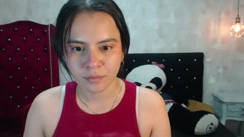 Emily online show from 04.30.26