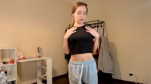 Masha online show from 04.01.26