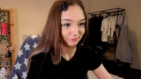 Masha online show from 04.03.26