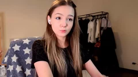 Masha online show from 04.13.26