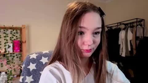 Masha online show from 04.14.26