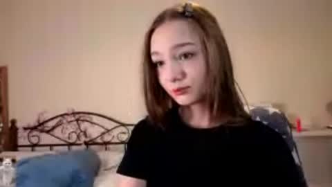 Masha online show from 04.16.26