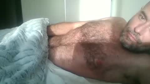 honeydaddyforyou online show from 01.29.25