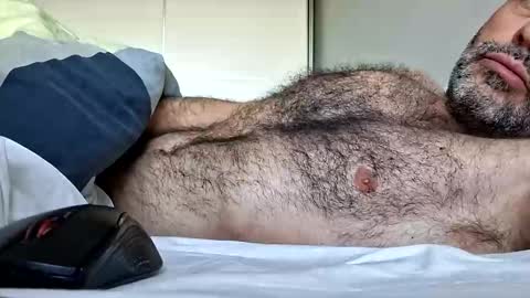 honeydaddyforyou online show from 03.16.26