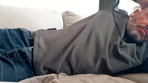 honeydaddyforyou online show from 04.17.26