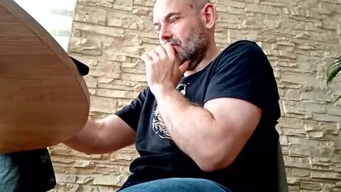 Snapshot of honeydaddyforyou chatting on 05.18.26 honeydaddyforyou online show from 05.18.26