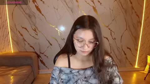 honeydoll_tf online show from 05.25.26
