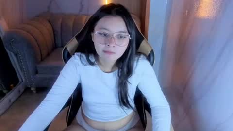 honeydoll_tf online show from 06.16.26