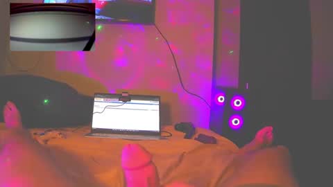 Honey Drips online show from 02.17.25