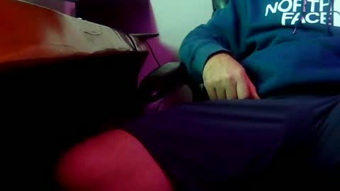 Honey Drips online show from 02.15.26